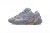 adidas yeezy boost 700 new pas cher inertia some blue